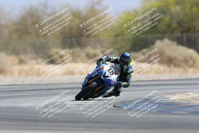 media/Apr-20-2025-CVMA (Sun) [[39090e8767]]/Race 2-Supersport Middleweight/
